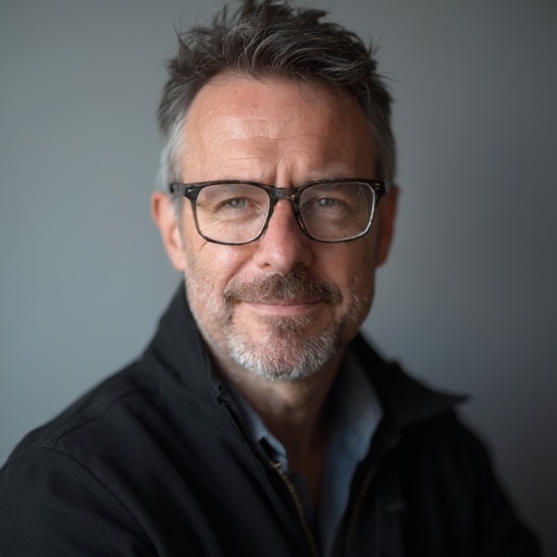 Dr. Thomas Weitmann — sportwetten ohne oasis reviewer