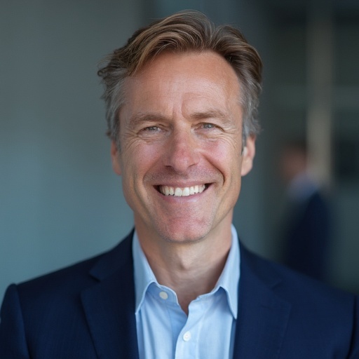 Markus Feldmann — sportwetten ohne oasis expert